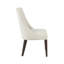 Fauteuil de salle à manger Beever-1897225387-1893783352