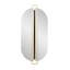 Miroir Trexell
