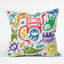 Coussin Andi-10464490