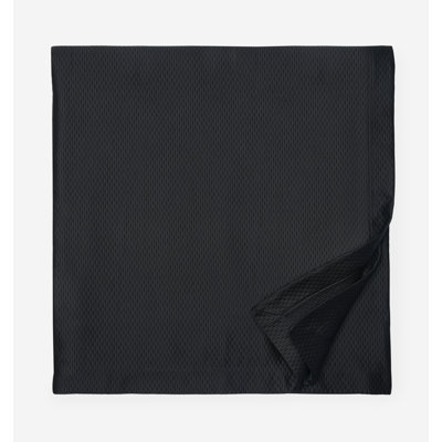 Perrio Coverlet