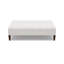 Ottoman-998165707-998165738