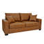 Reception Sofas-131139064