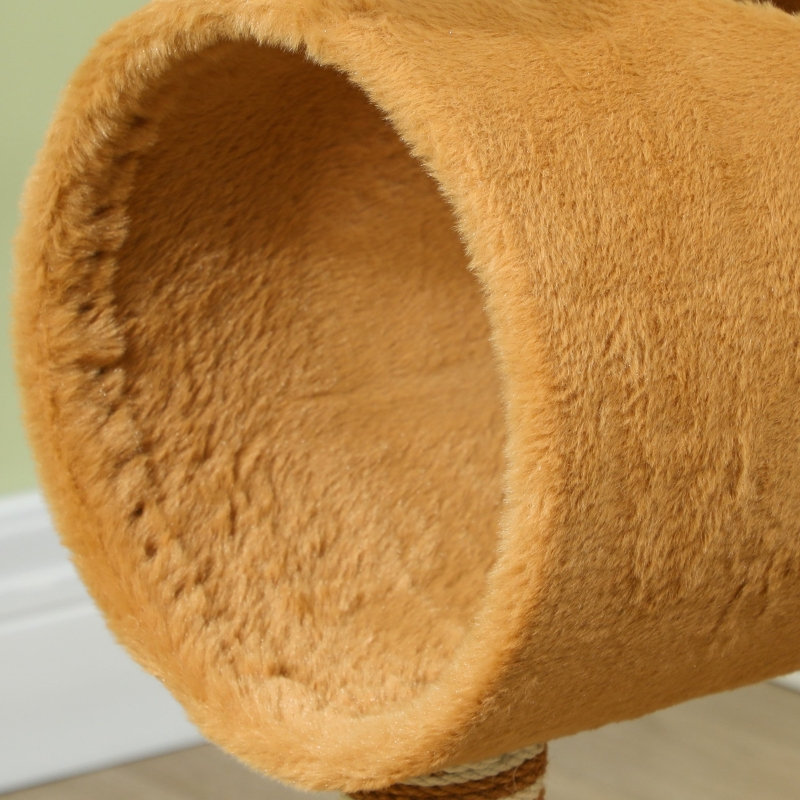 98 cm H Cat Tree / Condo