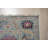 Light Blue Hand Knotted Area Rug