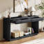 Console industrielle 60 po-1209901182