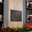 No Frame Print on Canvas-161399407