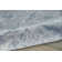 Westborough Abstract Area Rug