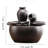 Ceramic Desktop Fountain