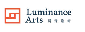 Luminance Arts Logo