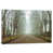 Toile tendue