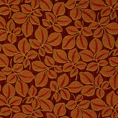 Tissu Allure