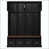 Antique Black