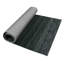 Tapis gris intérieur et extérieur Trellis-1357409342