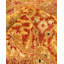 Classic One-of-a-Kind 6' 2" X 9' 4" Hand Knotted Area Rug