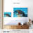 Smiling Playful Dolphin-107887714
