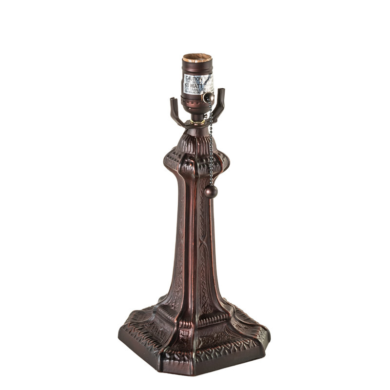 Lamp Base