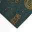 Tapis intérieur et extérieur Hero's Resolve-1294634828
