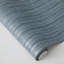 Papier peint imitation pelouse-1336836376-1277514927