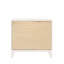 Table de chevet Modern Elegance-1963500253
