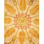 Classic One-of-a-Kind 8' 2" X 10' 3" Hand Knotted Area Rug
