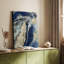 C39 - Cavas de galerie sur mesure-809748197