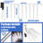 Intriago Icicle Lights