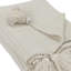 100% Cotton Blanket-562980876