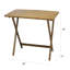 Table pliante portative-111178239