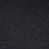 Dark Gray is out of stock selected