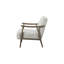 Fauteuil Cabragh-1357016155
