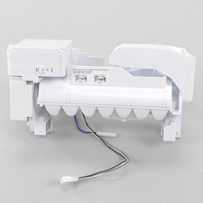 LG AEQ73110217  Ice Maker Assembly Kit