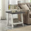 Table de bout avec rangement Angeleca-1374957059-1374957118