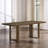 69"L Dining Table-656258351