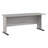 Studio A Writing Desk-62272847-62272853