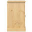 Dearing TV Stand for TVs up to 28"