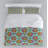 Duvet Cover-2147219345