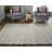 Orion Wool Indoor Rug-301036042