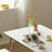 Slate Dining Table Set-102144648