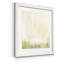 Olive horizon II-impression sur papier-195437096-195437093