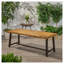 Patio Table-534867058-534867056