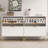 24 Pair Shoe Storage Cabinet-1222504374