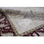 Chantel One-of-a-Kind 5'9" X 7'9" Area Rug