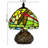 Masam Table Lamp