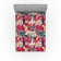Drap-housse Ambesonne