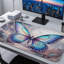 Polyester Desk Pad-225057577