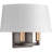 Elex Flush Mounted Sconce-2097121374