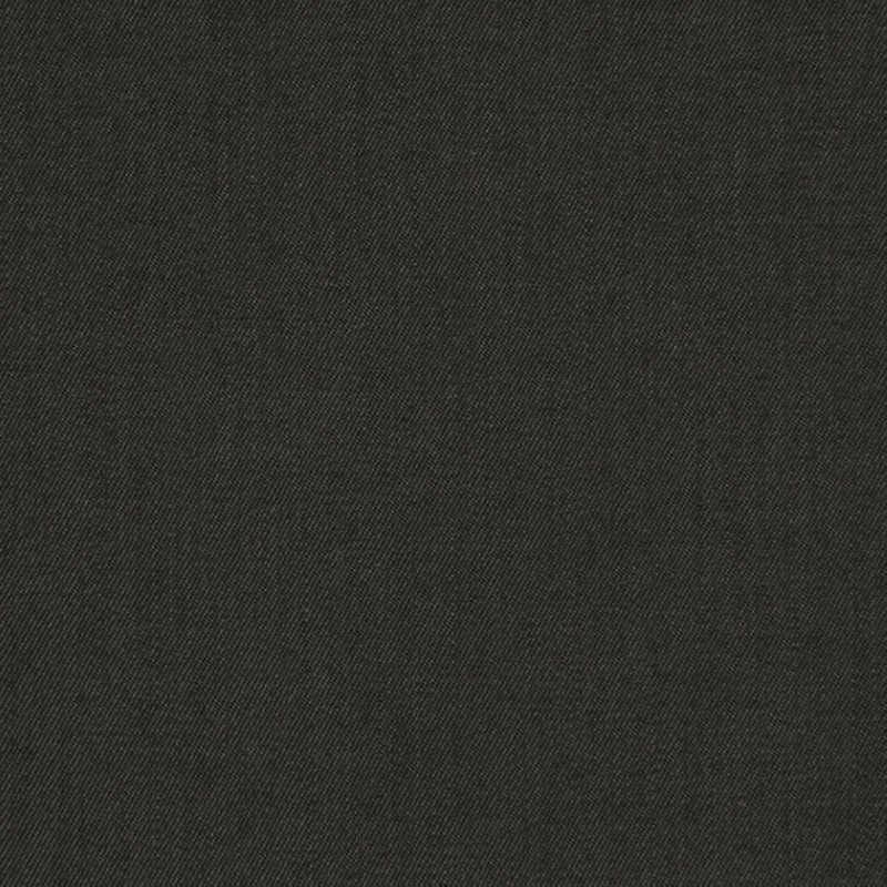 Solids & Textures 13 Uph Fabric, Twilight