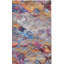 Tapis intérieur / extérieur Lowenthal-1897854059