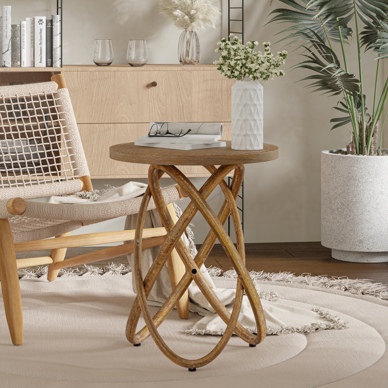 Beinn Side Table