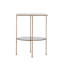 Ernest Side Table